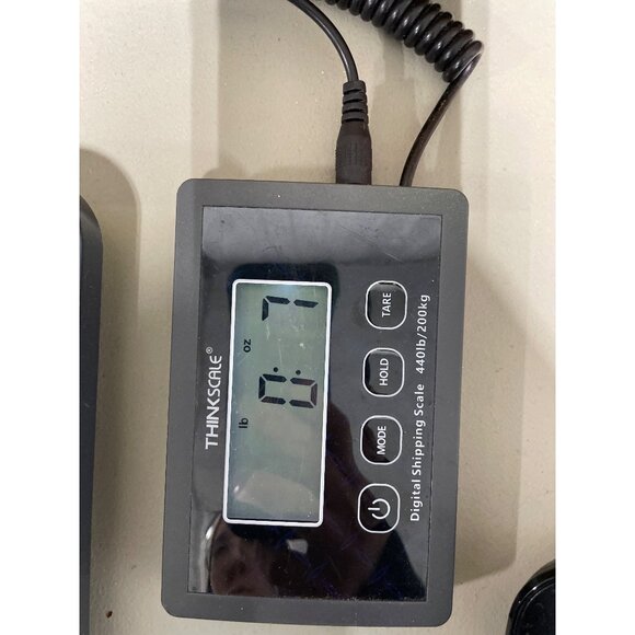 Coco Reef Enchant Cover Up Dress Size Medium Black White Beach Tropical Swim NEW - Picture 10 of 10